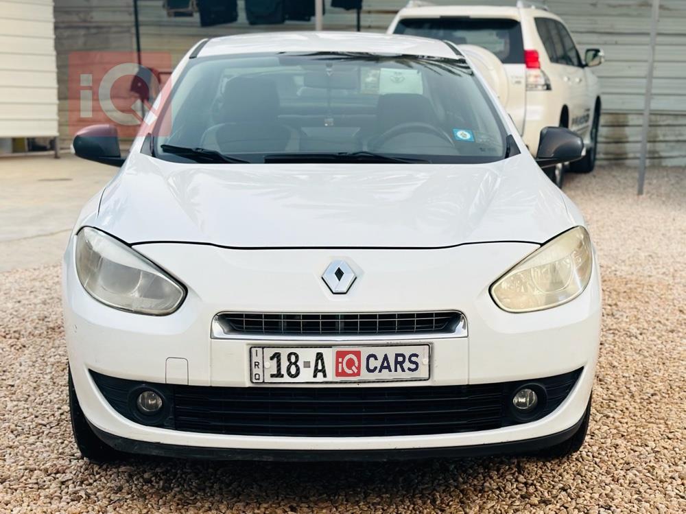 رینۆ فلوێنس